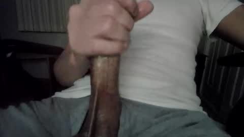 Snapshot of greencasan0v88 chatting on November 2025 03:30:02 AM greencasan0v88 online show from November 2025 03:30:02 AM