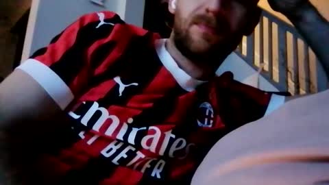 greendiamon online show from January 2025 02:56:01 AM