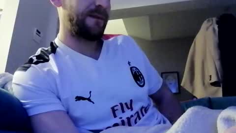 greendiamon online show from February 2025 12:52:02 AM