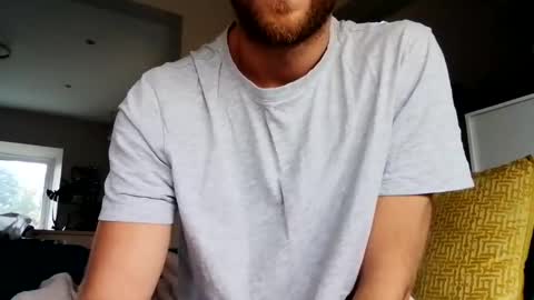 greendiamon online show from October 2025 10:38:02 AM