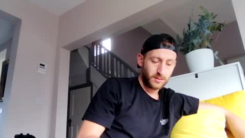 greendiamon online show from October 2025 11:09:01 AM