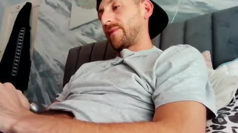 greendiamon online show from October 2025 09:57:01 AM