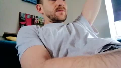 greendiamon online show from March 2026 09:21:02 AM