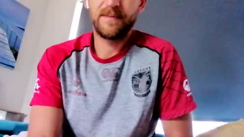 greendiamon online show from July 2026 09:29:01 AM