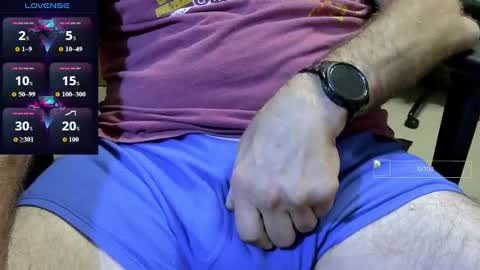 Snapshot of greened1575 chatting on September 2025 10:26:01 AM GreenEd online show from September 2025 10:26:01 AM