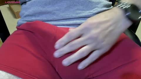 GreenEd online show from March 2026 02:39:02 PM