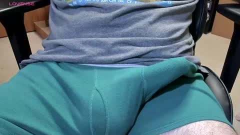 GreenEd online show from April 2026 04:45:02 AM