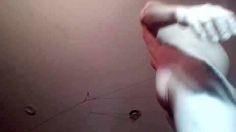 Jack online show from April 2026 06:19:01 AM