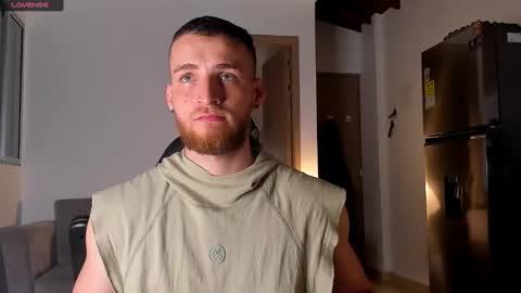 Snapshot of greeneyes_col chatting on February 2025 04:53:01 AM Juan online show from February 2025 04:53:01 AM