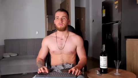 Snapshot of greeneyes_col chatting on February 2025 04:25:01 AM Juan online show from February 2025 04:25:01 AM