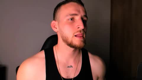 Snapshot of greeneyes_col chatting on September 2025 10:47:01 PM Juan online show from September 2025 10:47:01 PM