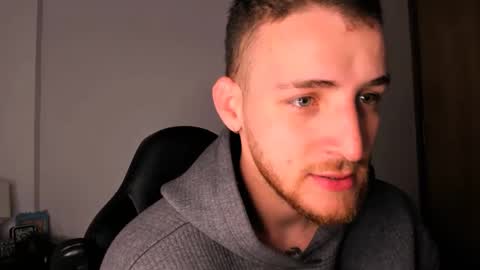 Snapshot of greeneyes_col chatting on October 2025 11:40:02 AM Juan online show from October 2025 11:40:02 AM