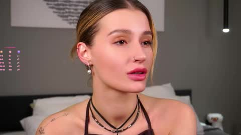 Snapshot of greengazon chatting on November 2025 12:44:02 PM Kelly online show from November 2025 12:44:02 PM