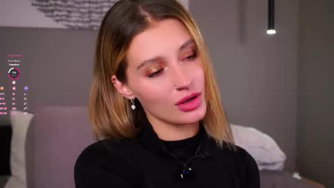 Snapshot of greengazon chatting on November 2025 01:36:01 PM Kelly online show from November 2025 01:36:01 PM