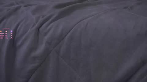 Snapshot of greengazon chatting on December 2025 01:53:01 PM Kelly online show from December 2025 01:53:01 PM