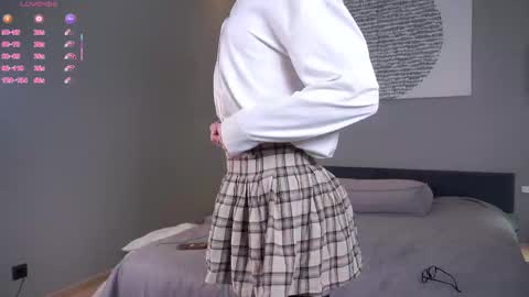 Kelly online show from February 2026 02:24:02 PM