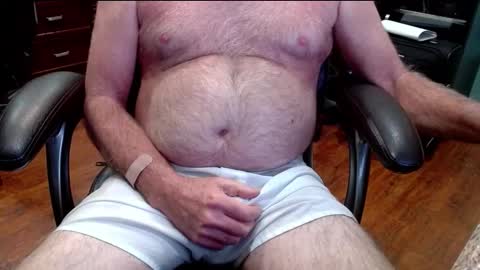 Snapshot of greenguy69 chatting on October 2025 02:12:01 AM green online show from October 2025 02:12:01 AM