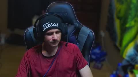 Greenlungs8195 online show from November 2025 06:46:02 AM