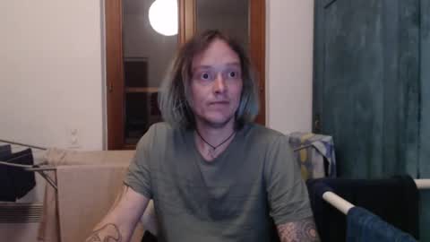 Greenmoon online show from December 2024 02:20:02 AM