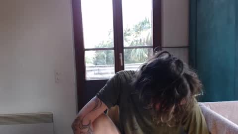 Greenmoon online show from February 2025 02:25:01 PM