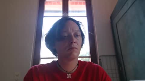 Greenmoon online show from April 2026 10:51:01 AM