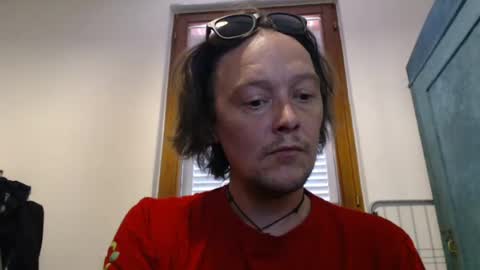 Snapshot of greenmoon88888 chatting on June 2026 10:29:02 AM Greenmoon online show from June 2026 10:29:02 AM