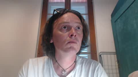 Greenmoon online show from July 2026 09:56:02 AM