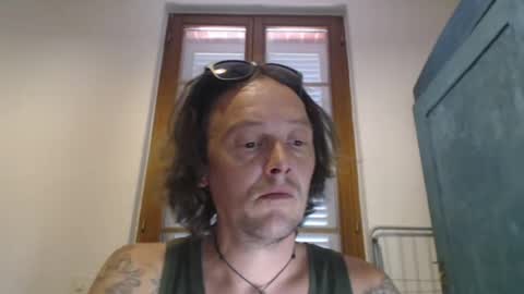Greenmoon online show from July 2026 11:30:02 AM