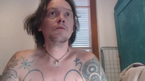 Greenmoon online show from July 2026 10:02:01 AM