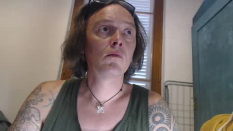 Greenmoon online show from July 2026 11:08:02 AM