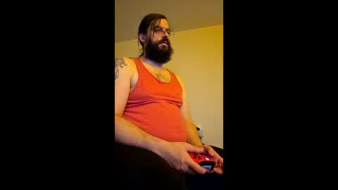 greenvertgo online show from December 2025 08:04:02 PM