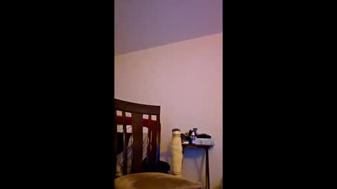 greenvertgo online show from December 2025 08:09:02 AM