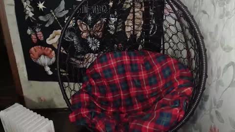 Lina online show from January 2026 11:04:02 AM