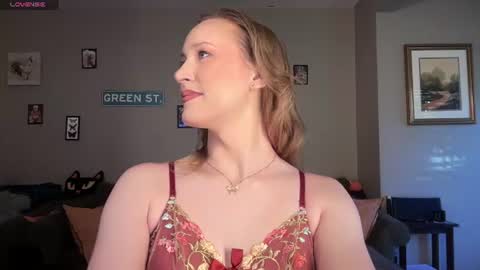 SexQueen Nikki online show from July 2026 12:58:01 AM