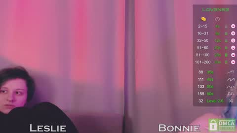 Snapshot of greenybunny chatting on December 2024 01:05:01 AM Leslie online show from December 2024 01:05:01 AM