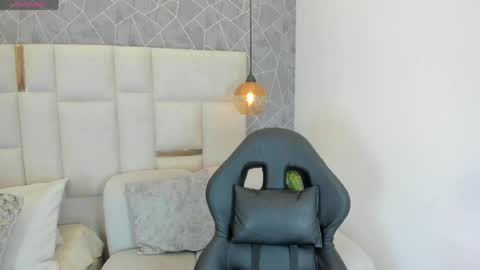 GRETA online show from April 2026 08:47:01 PM