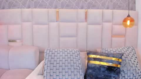 GRETA online show from April 2026 09:40:02 PM