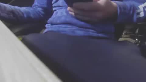 Jinx online show from December 2024 04:03:02 AM