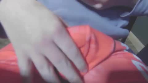 Jinx online show from November 2025 02:11:02 AM