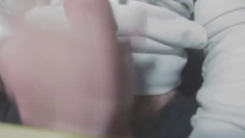 Jinx online show from January 2026 06:40:01 AM