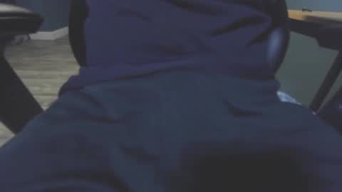 Jinx online show from April 2026 07:29:02 PM