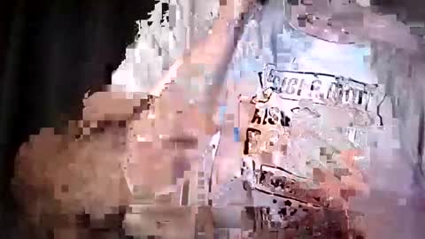 Greg online show from December 2024 05:05:02 AM