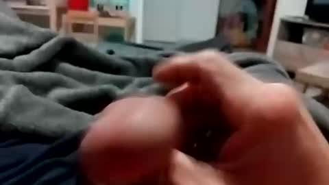 Greg online show from December 2024 10:40:02 PM