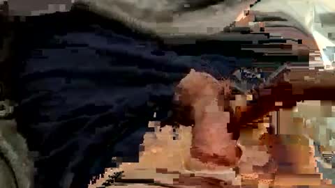 Greg online show from January 2025 04:57:02 AM