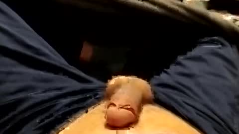 Greg online show from January 2025 06:34:01 AM