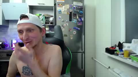 greg_photog online show from September 2025 08:53:01 PM