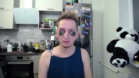 greg_photog online show from September 2025 02:27:01 AM