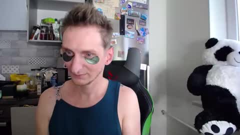 greg_photog online show from September 2025 02:33:02 PM