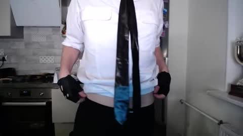 greg_photog online show from October 2025 01:36:02 AM