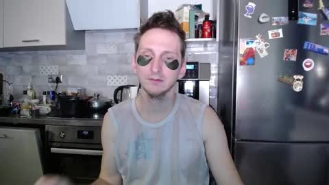 greg_photog online show from October 2025 02:01:01 AM